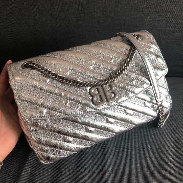 Aura Bags - BGA Bags - 1005