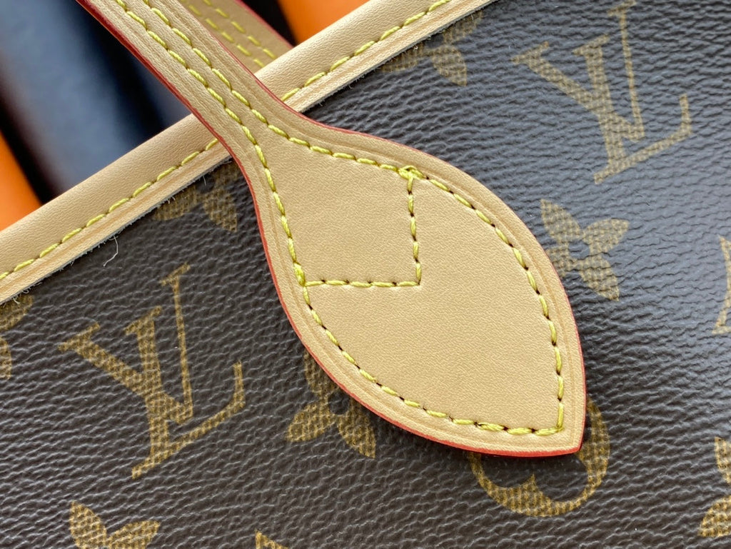 New Arrival Bags Louis Vuitton  674