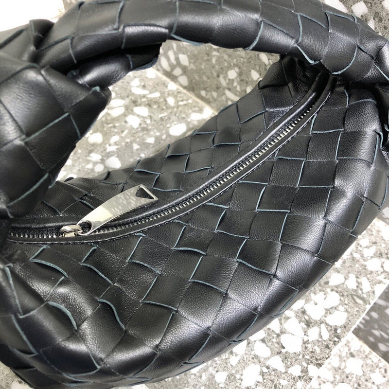 Aura Bags - BV Bags - 1316
