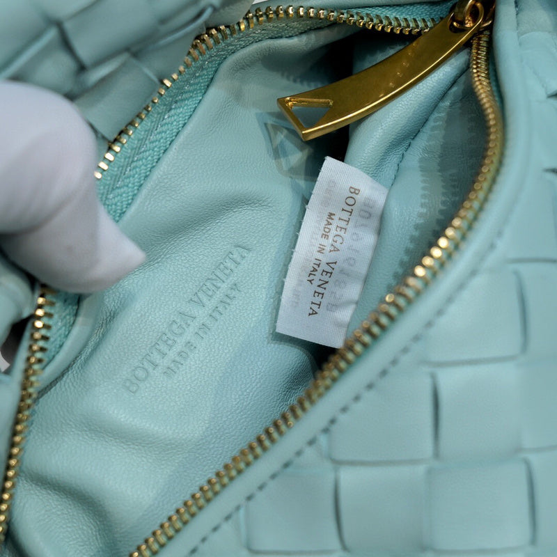 Aura Bags - BV Bags - 1086