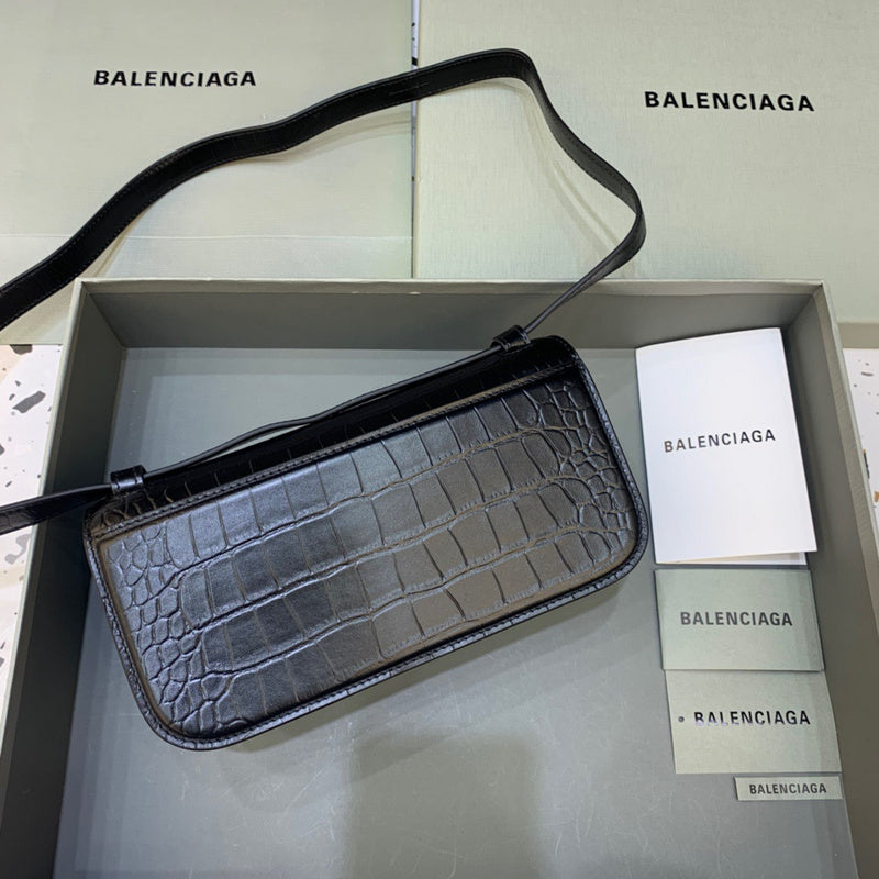 Aura Bags - BGA Bags - 600