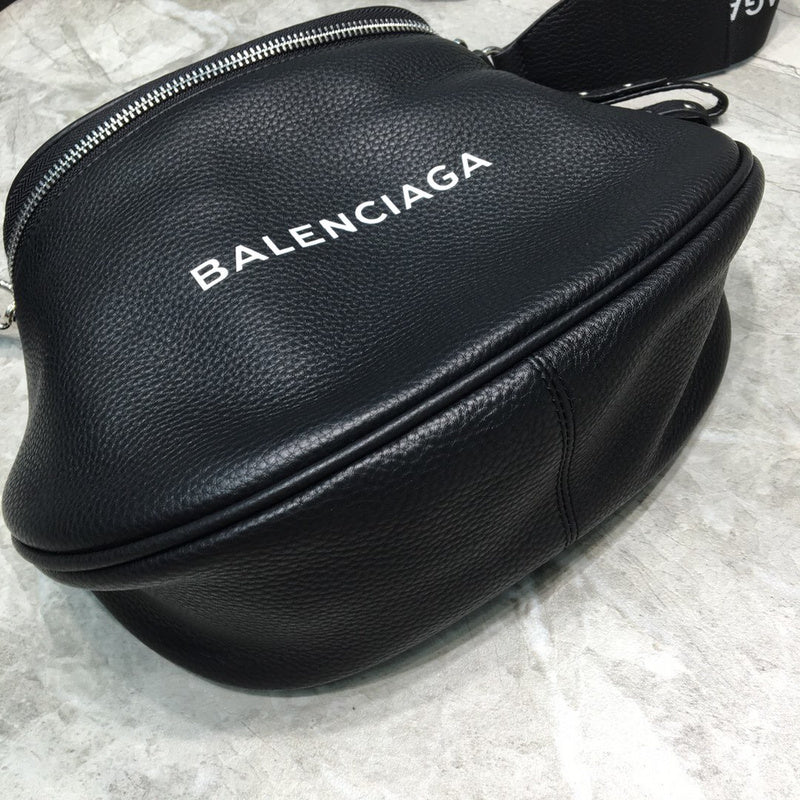 Aura Bags - BGA Bags - 946