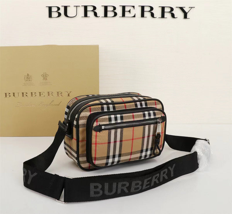 Aura Bags - BBR Bags - 1665