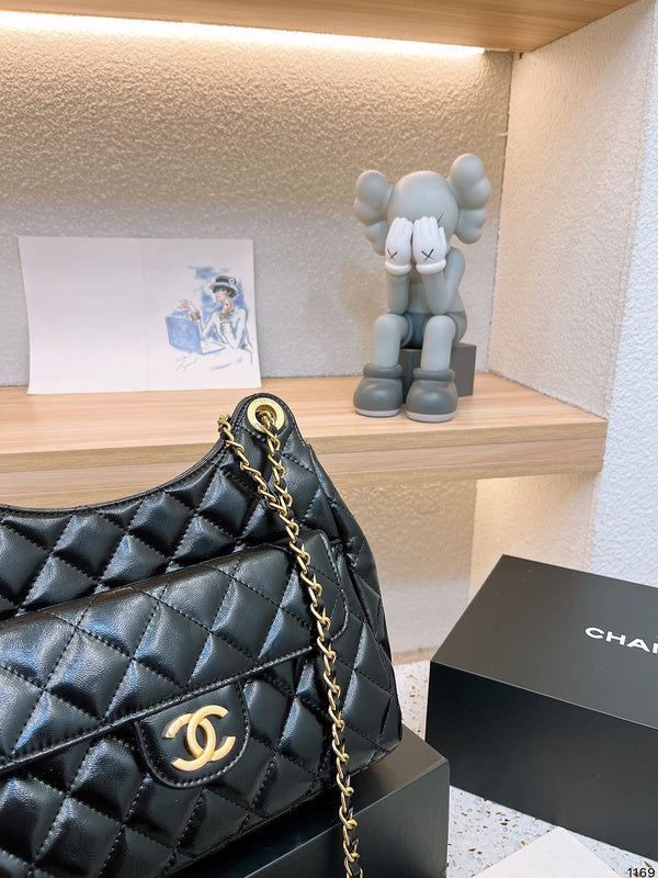 aura-bags - Chanel Bags - 7244