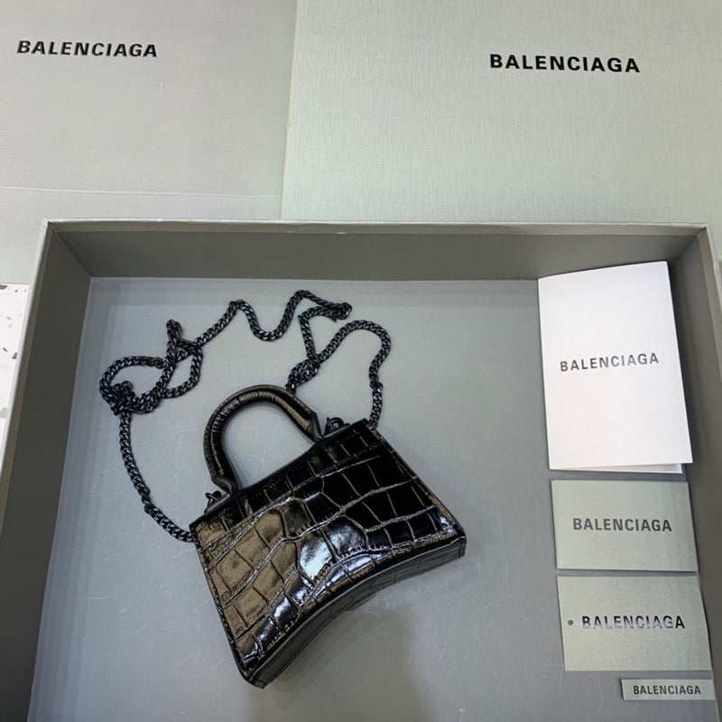Aura Bags - BGA Bags - 694