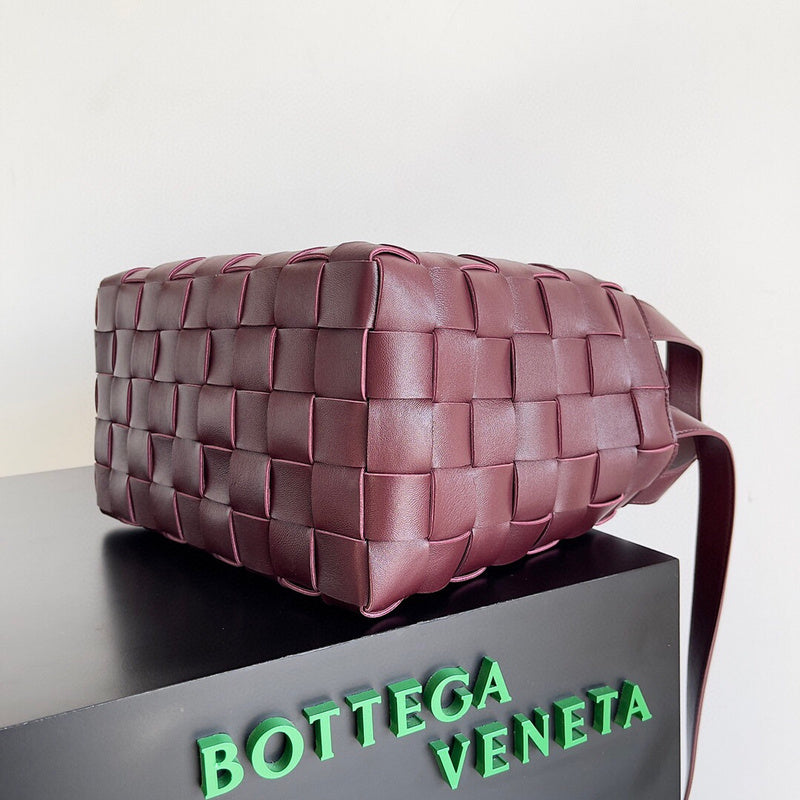 Aura Bags - BV Bags - 109