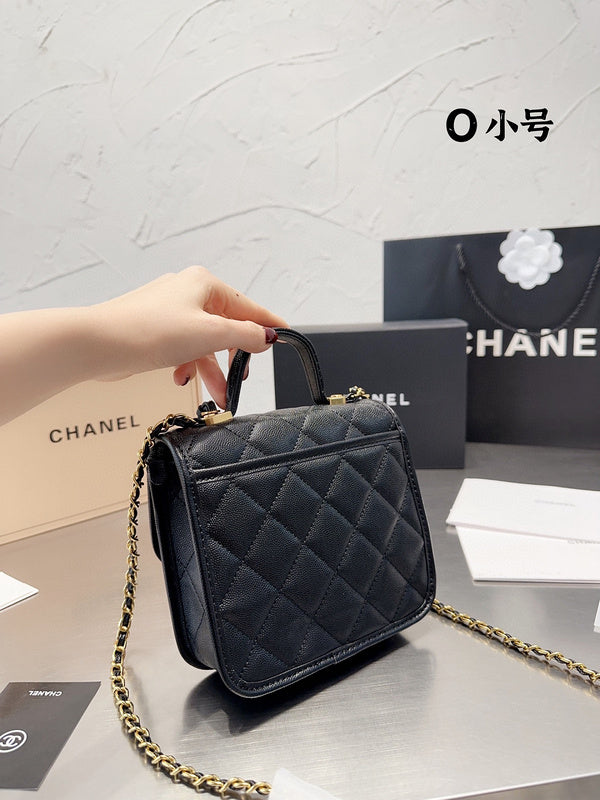 aura-bags - Chanel Bags - 7267