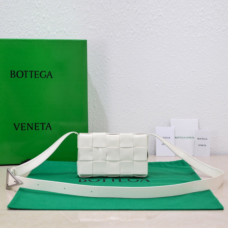 Aura Bags - BV Bags - 530