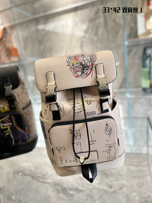 Aura Bags - CCH Bags - 298