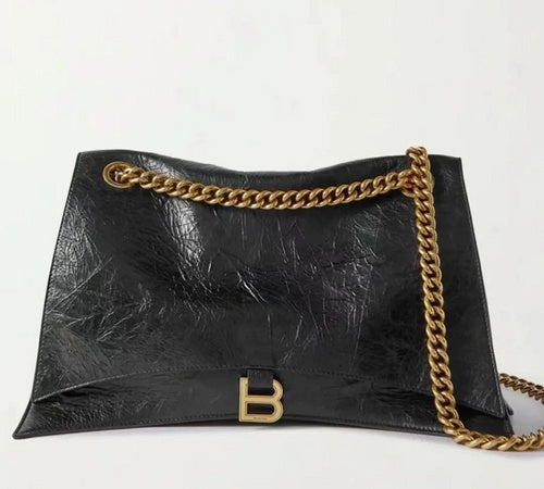 Aura Bags - BGA Bags - 257