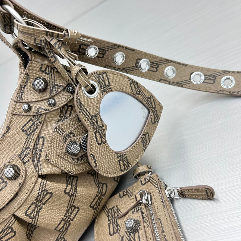 Aura Bags - BGA Bags - 247