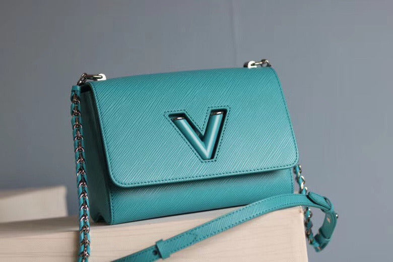 Louis Vuitton Luxury Bags 2666