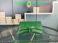 Aura Bags - BGA Bags - 2255