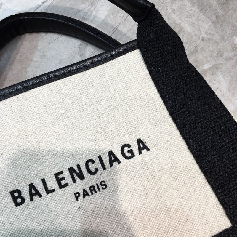 Aura Bags - BGA Bags - 970