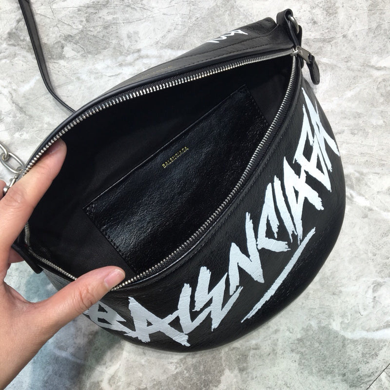 Aura Bags - BGA Bags - 921