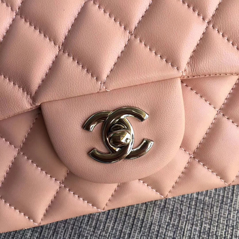 Chanel Bags - BG Bags - 580