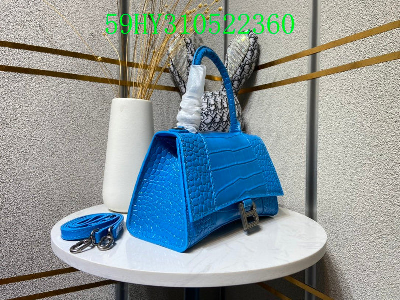 Aura Bags - BGA Bags - 2479