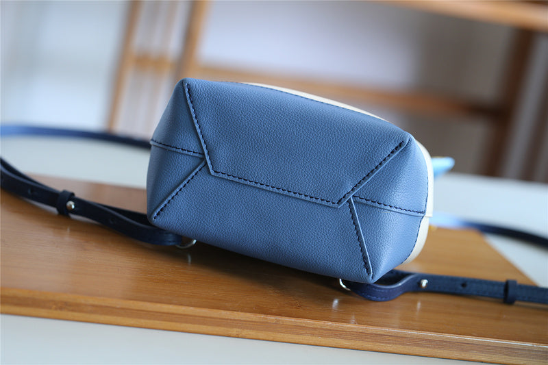Luxury - Louis Vuitton Bags - 045