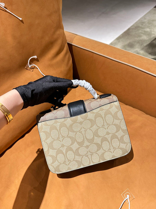 Aura Bags - CCH Bags - 230