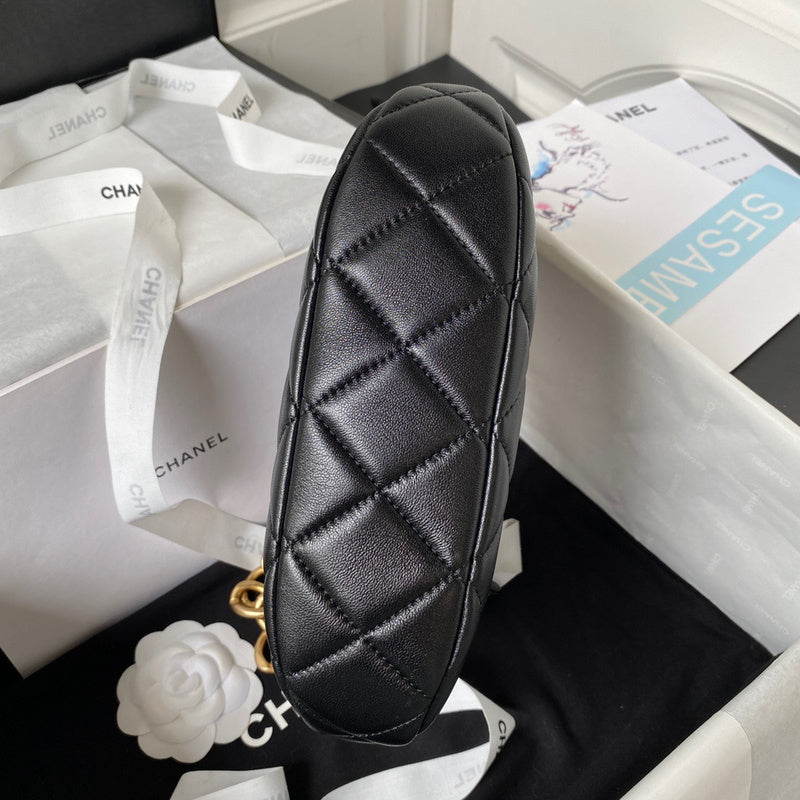 aura-bags - Chanel Bags - 7499