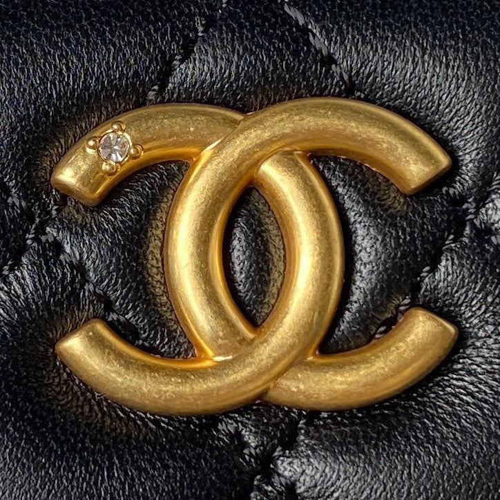 aura-bags - Chanel Bags - 7516