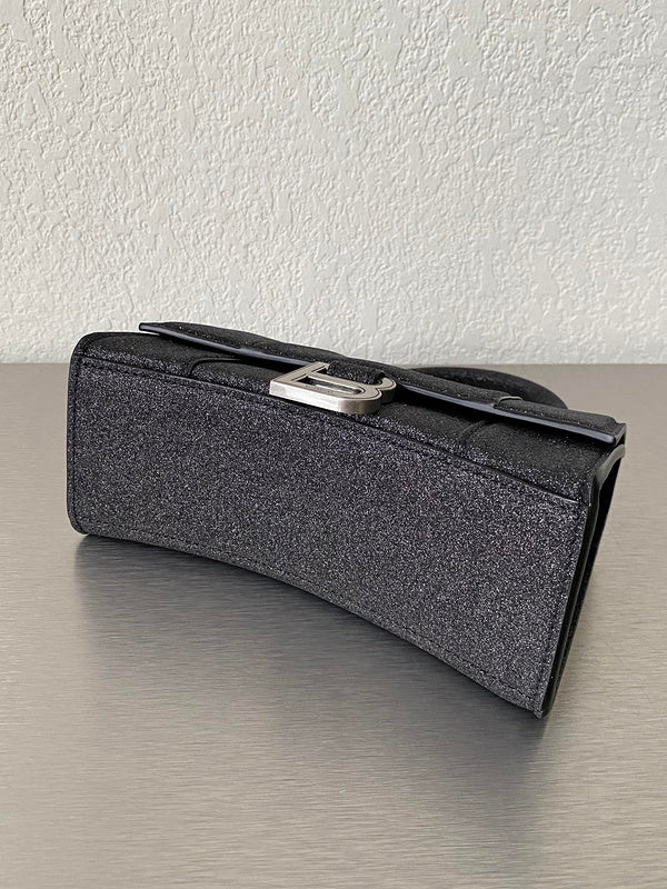 Aura Bags - BGA Bags - 117
