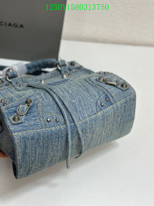 Aura Bags - BGA Bags - 1865