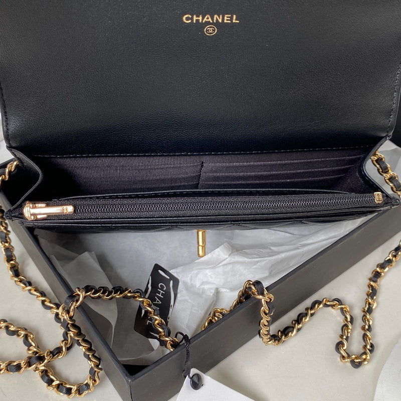 aura-bags - Chanel Bags - 7340
