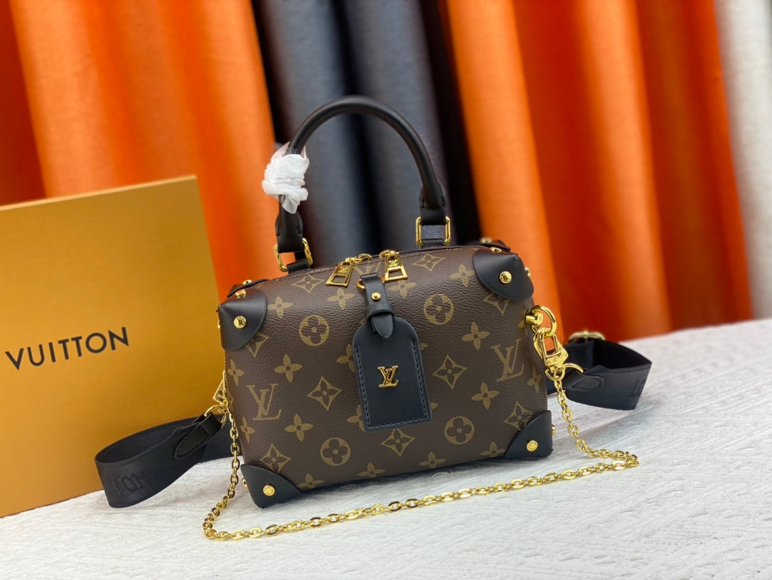New Arrival Bags Louis Vuitton  662