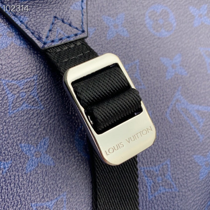 Louis Vuitton Luxury Bags 2744
