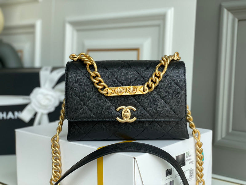 aura-bags - Chanel Bags - 7673