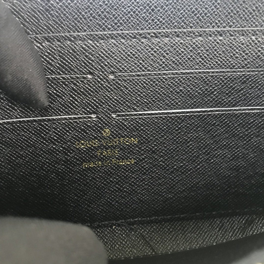 Designer Wallet louis vuitton 026