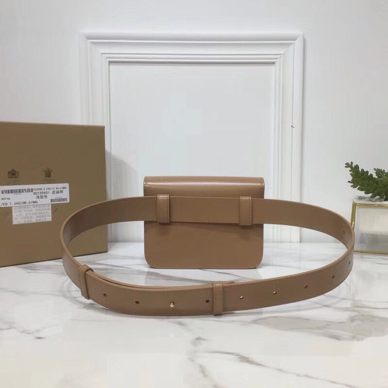 Aura Bags - BBR Bags - 1650