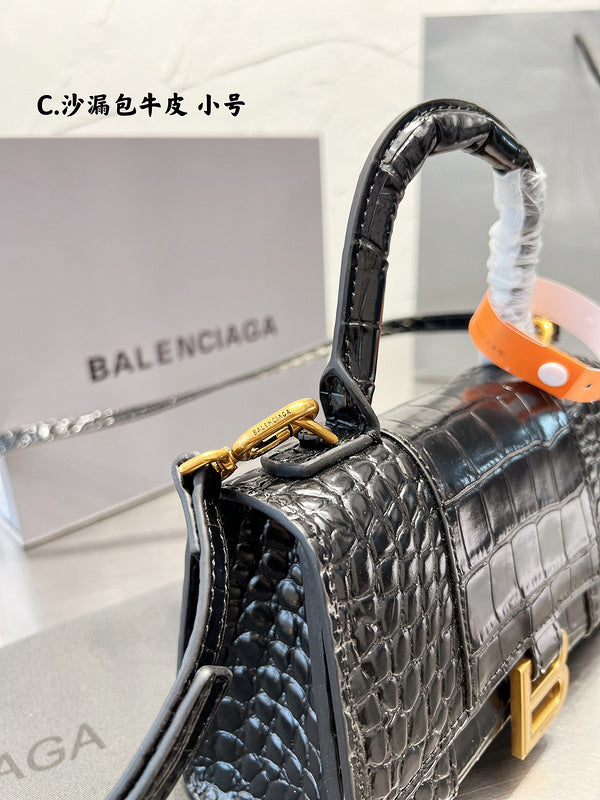 Aura Bags - BGA Bags - 1386