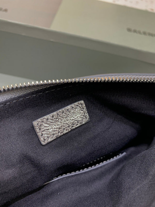 Aura Bags - BGA Bags - 299