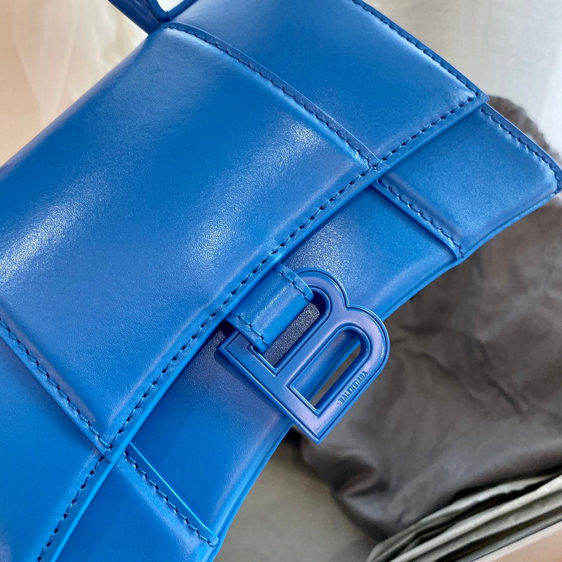 Aura Bags - BGA Bags - 128