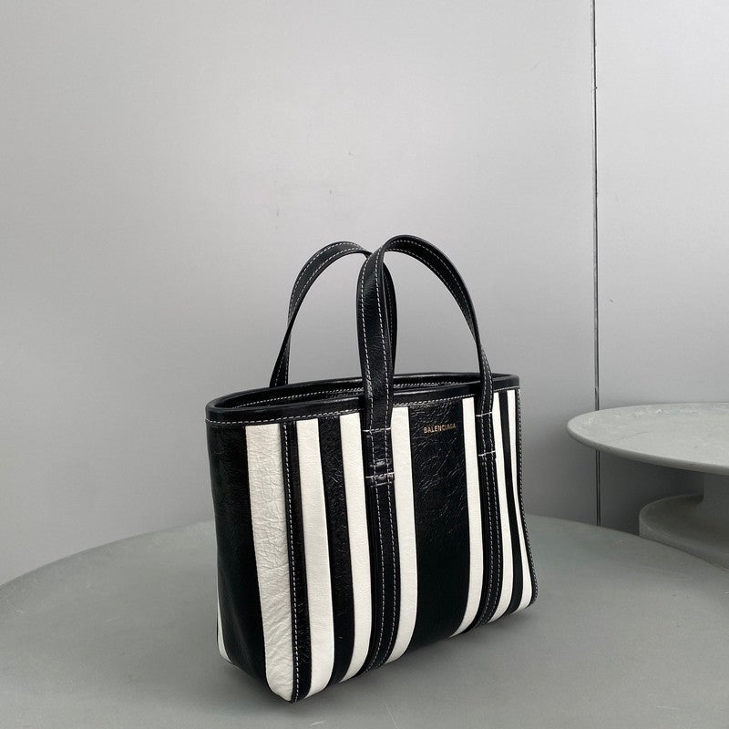 Aura Bags - BGA Bags - 195