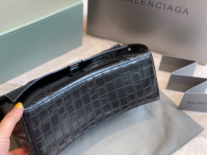 Aura Bags - BGA Bags - 1559
