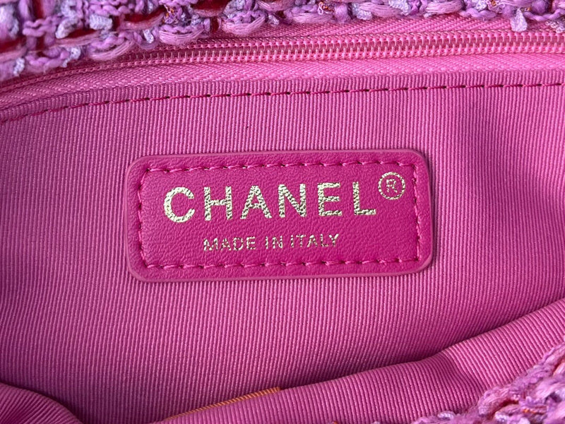 aura-bags - Chanel Bags - 2827