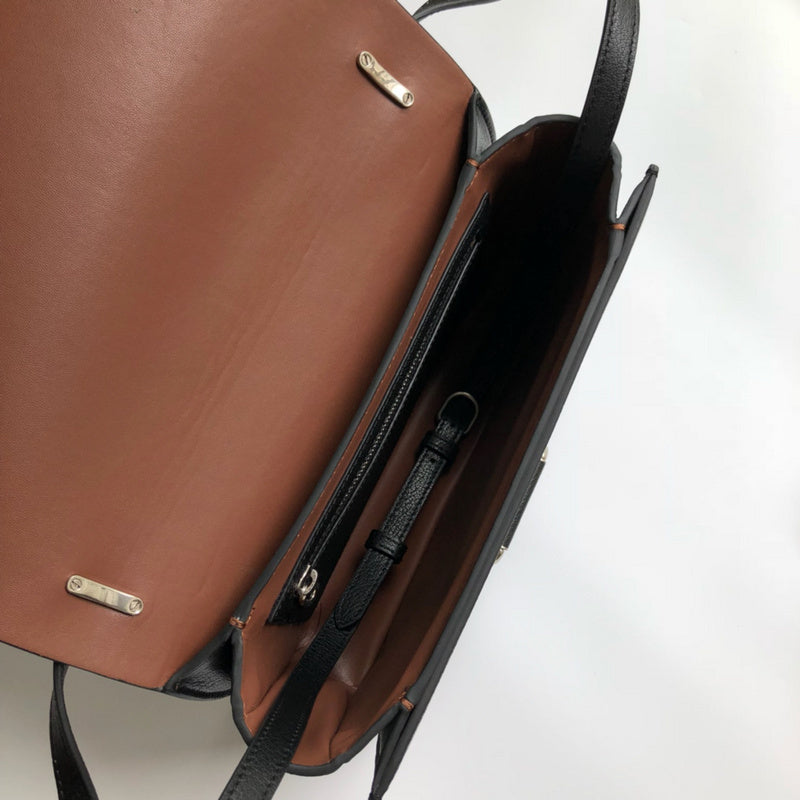 Aura Bags - BBR Bags - 1202