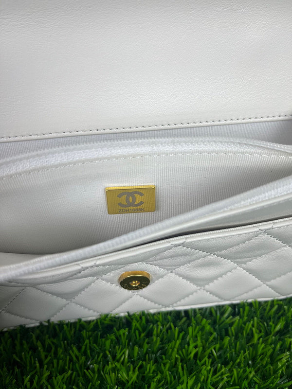 aura-bags - Chanel Bags - 2763
