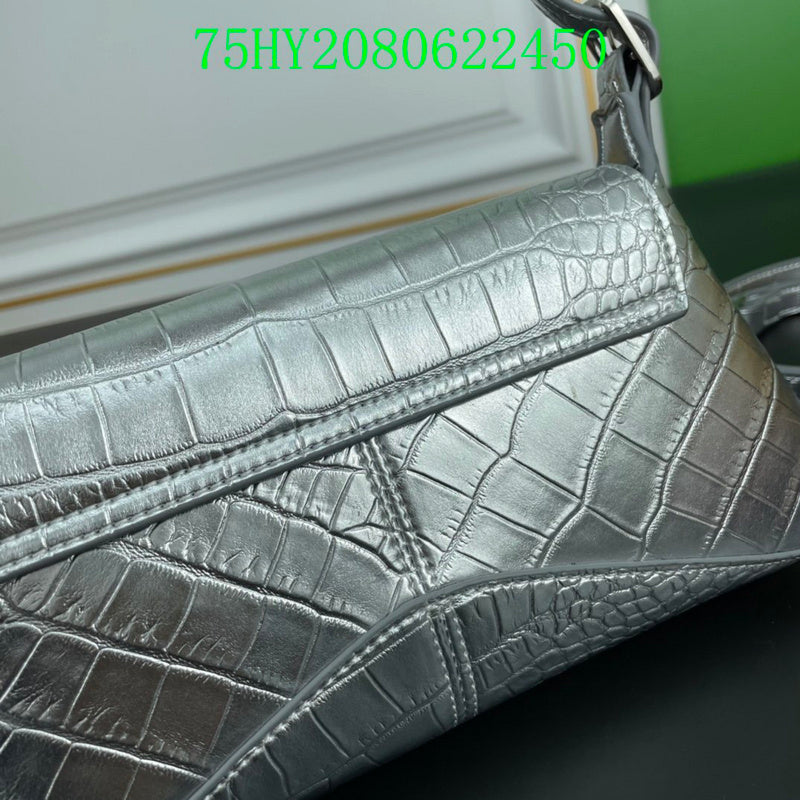 Aura Bags - BGA Bags - 2228