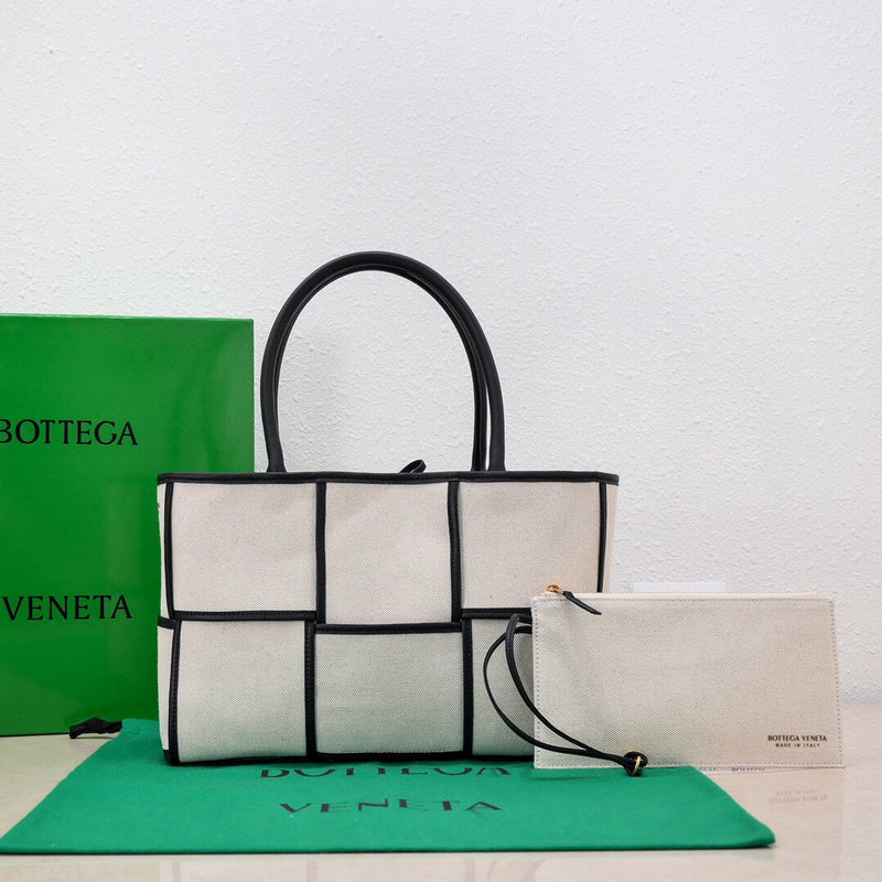 Aura Bags - BV Bags - 695