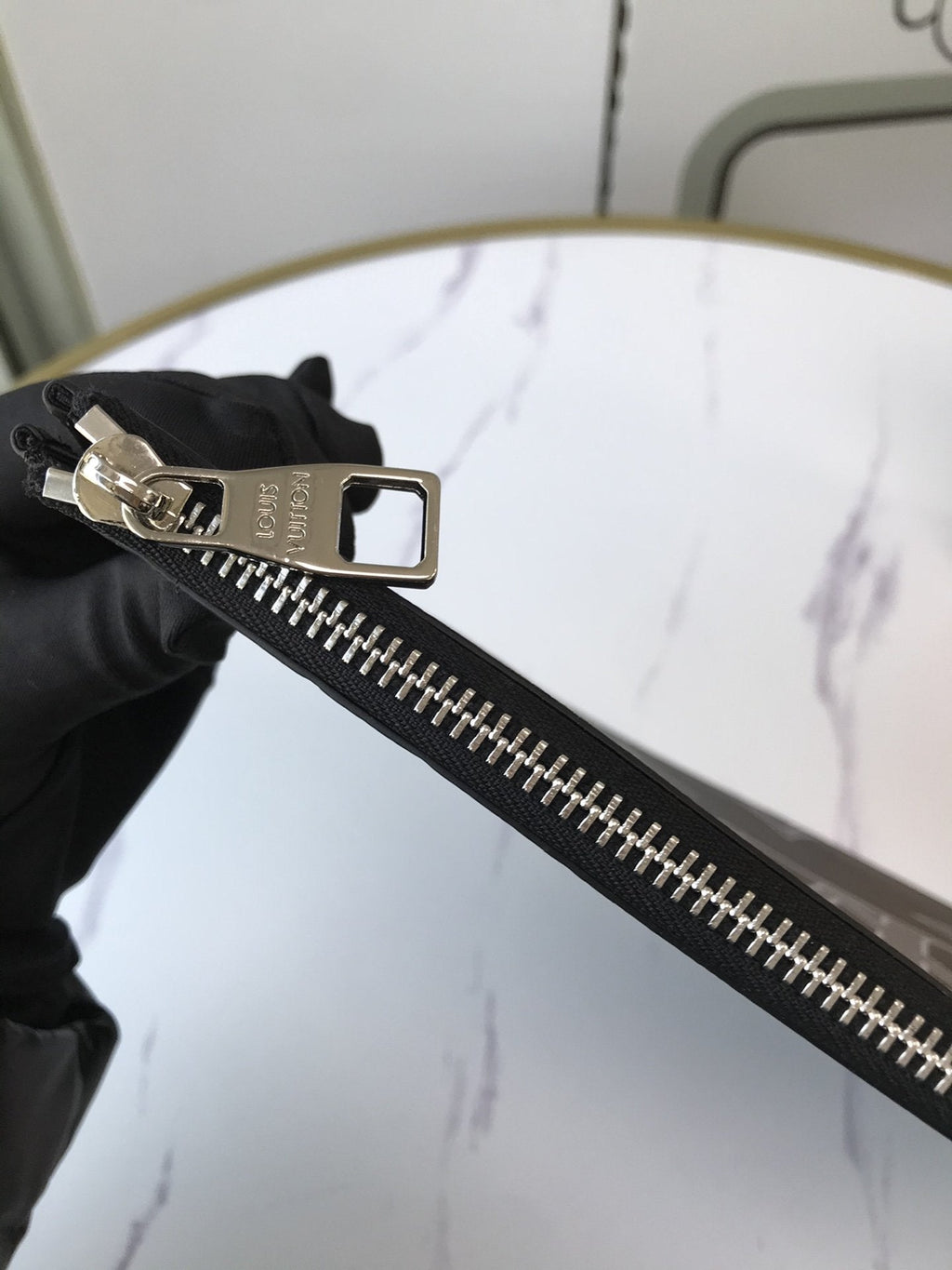 Designer Wallet louis vuitton 055