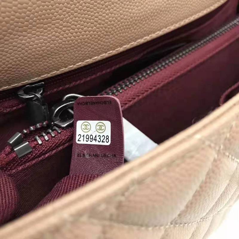 Chanel Bags - BG Bags - 634