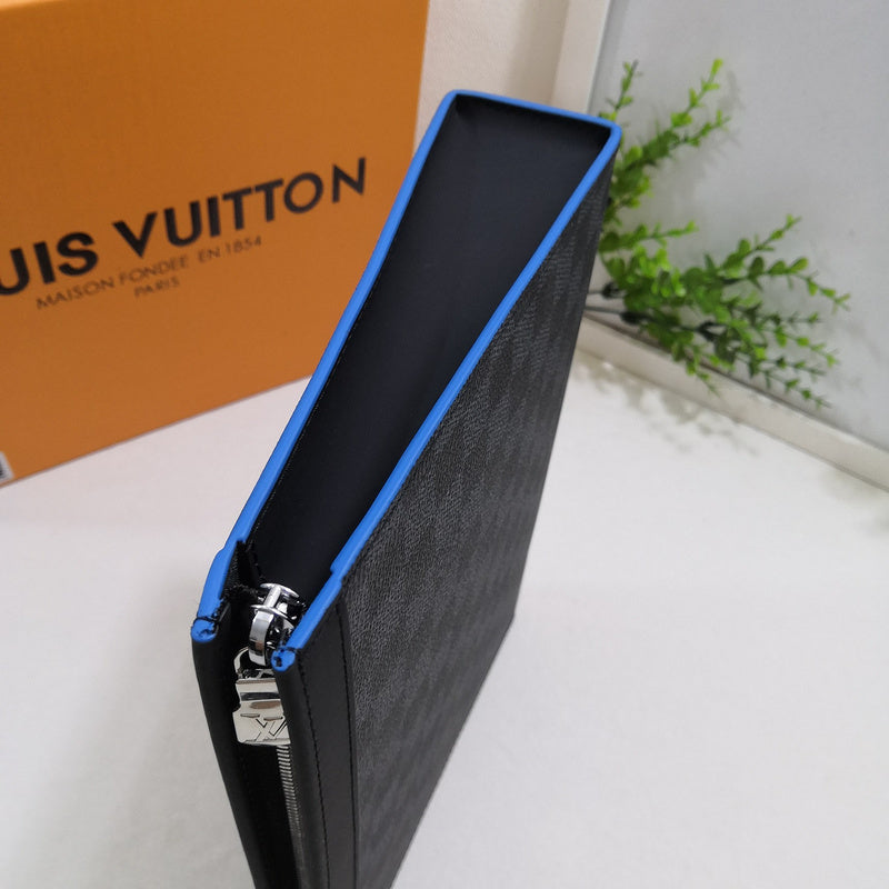 Louis Vuitton Luxury Bags 2761
