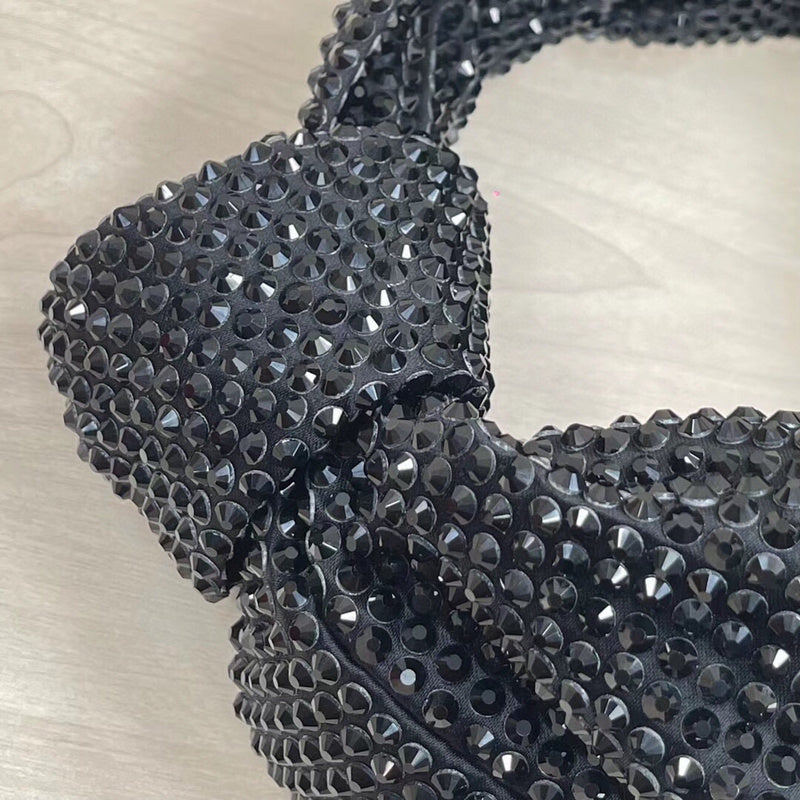 Aura Bags - BV Bags - 702