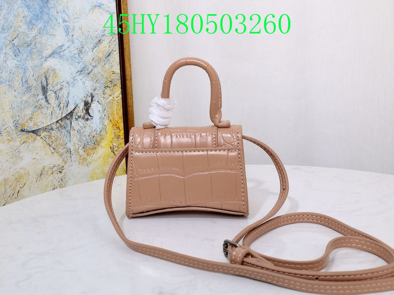 Aura Bags - BGA Bags - 2514