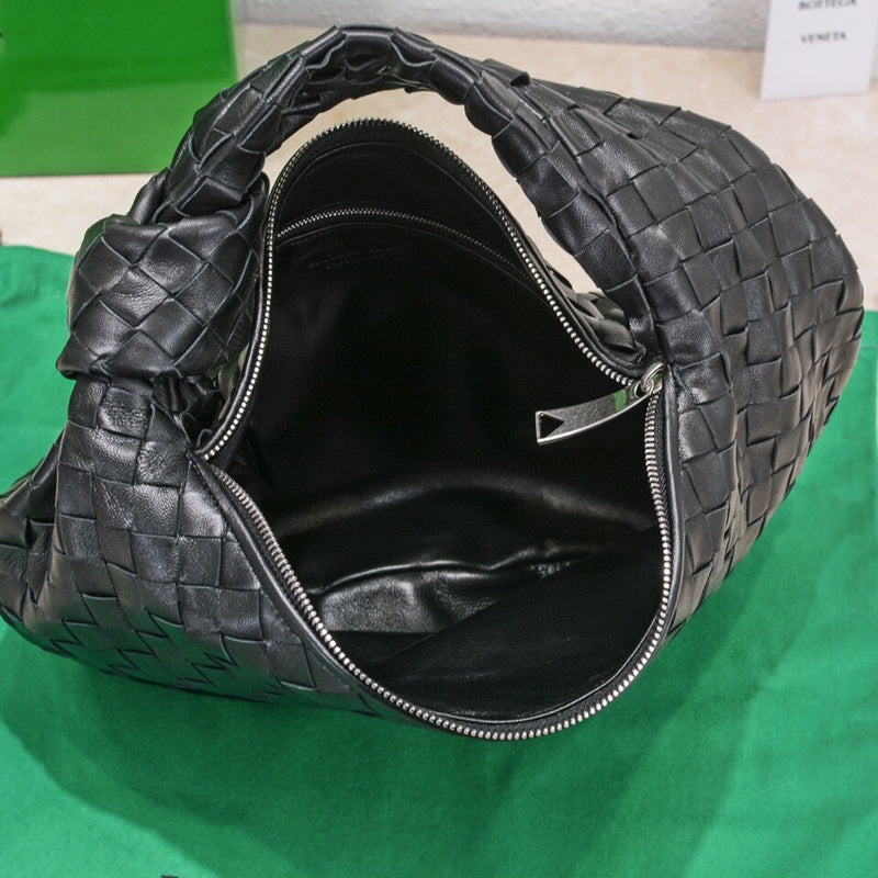 Aura Bags - BV Bags - 184