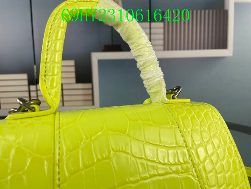 Aura Bags - BGA Bags - 2264